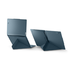 Lenovo Yoga Book 9 13IMU9 Tidal Teal (83FF000PCK)