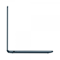 Lenovo Yoga Book 9 13IRU8 Tidal Teal (82YQ004QCK)