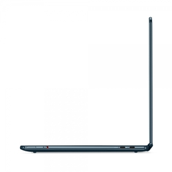 Lenovo Yoga Book 9 13IRU8 Tidal Teal (82YQ004QCK)