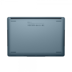 Lenovo Yoga Book 9 13IRU8 Tidal Teal (82YQ004QCK)