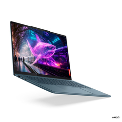 Lenovo Yoga Pro 7 14AHP9 Tidal Teal (83E30021CK)