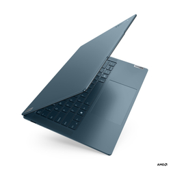 Lenovo Yoga Pro 7 14AHP9 Tidal Teal (83E30021CK)