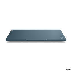 Lenovo Yoga Pro 7 14AHP9 Tidal Teal (83E30021CK)