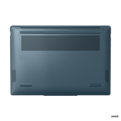 Lenovo Yoga Pro 7 14AHP9 Tidal Teal (83E30021CK)