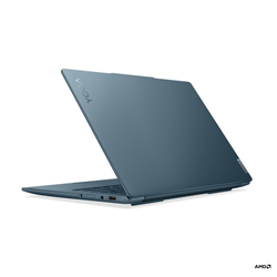 Lenovo Yoga Pro 7 14AHP9 Tidal Teal (83E30021CK)