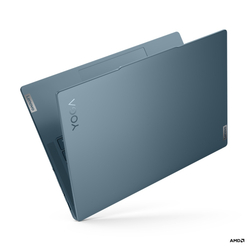 Lenovo Yoga Pro 7 14AHP9 Tidal Teal (83E30021CK)