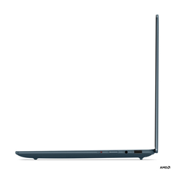 Lenovo Yoga Pro 7 14AHP9 Tidal Teal (83E30021CK)