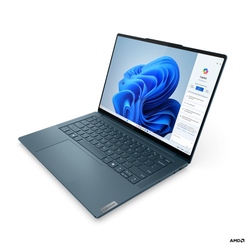 Lenovo Yoga Pro 7 14AHP9 Tidal Teal (83E30021CK)