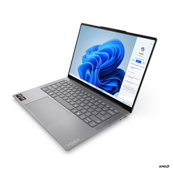 Lenovo Yoga Pro 7 14ASP9 Luna Grey (83HN002ACK)