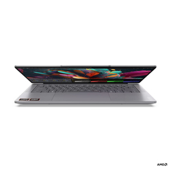 Lenovo Yoga Pro 7 14ASP9 Luna Grey (83HN002ACK)