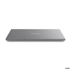 Lenovo Yoga Pro 7 14ASP9 Luna Grey (83HN002ACK)