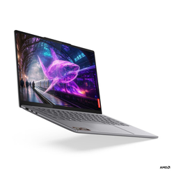 Lenovo Yoga Pro 7 14ASP9 Luna Grey (83HN002ACK)