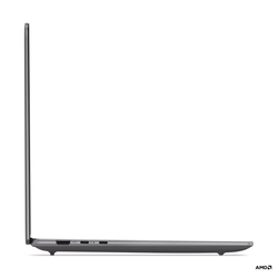 Lenovo Yoga Pro 7 14ASP9 Luna Grey (83HN002ACK)