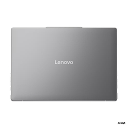 Lenovo Yoga Pro 7 14ASP9 Luna Grey (83HN002ACK)