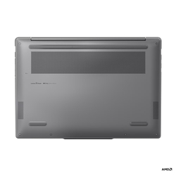 Lenovo Yoga Pro 7 14ASP9 Luna Grey (83HN002ACK)