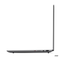 Lenovo Yoga Pro 7 14ASP9 Luna Grey (83HN002ACK)