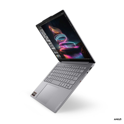 Lenovo Yoga Pro 7 14ASP9 Luna Grey (83HN002ACK)