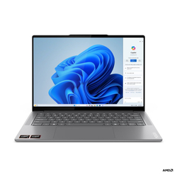 Lenovo Yoga Pro 7 14ASP9 Luna Grey (83HN002ACK)