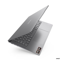 Lenovo Yoga Pro 7 14ASP9 Luna Grey (83HN002BCK)