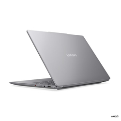 Lenovo Yoga Pro 7 14ASP9 Luna Grey (83HN002BCK)