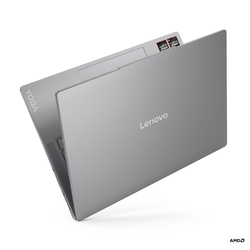 Lenovo Yoga Pro 7 14ASP9 Luna Grey (83HN002BCK)