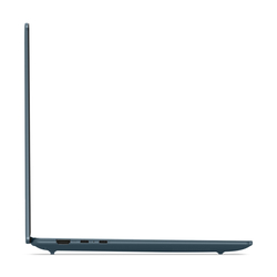 Lenovo Yoga Pro 7 14IMH9 Tidal Teal (83E2001ECK)