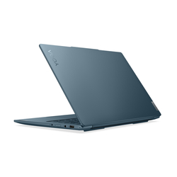 Lenovo Yoga Pro 7 14IMH9 Tidal Teal (83E2001ECK)