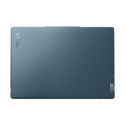 Lenovo Yoga Pro 7 14IMH9 Tidal Teal (83E2001ECK)