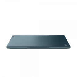 Lenovo Yoga Pro 7 14IRH8 Tidal Teal (82Y7007QCK)