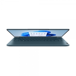 Lenovo Yoga Pro 7 14IRH8 Tidal Teal (82Y7007QCK)