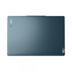 Lenovo Yoga Pro 7 14IRH8 Tidal Teal (82Y7007QCK)