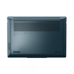 Lenovo Yoga Pro 7 14IRH8 Tidal Teal (82Y7007QCK)