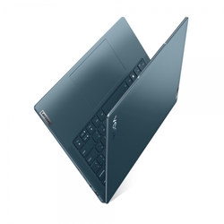 Lenovo Yoga Pro 7 14IRH8 Tidal Teal (82Y7007QCK)