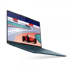 Lenovo Yoga Pro 7 14IRH8 Tidal Teal (82Y7007QCK)