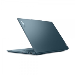 Lenovo Yoga Pro 7 14IRH8 Tidal Teal (82Y7007QCK)