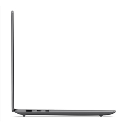 Lenovo Yoga Pro 9 14IMH9 Luna Greyl (83E2001DCK)