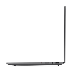 Lenovo Yoga Pro 9 14IMH9 Luna Greyl (83E2001DCK)