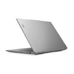 Lenovo Yoga Pro 9 14IMH9 Luna Greyl (83E2001DCK)