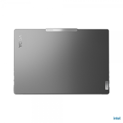 Lenovo Yoga Pro 9 14IRP8 Storm Grey (83BU0030CK)