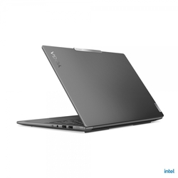 Lenovo Yoga Pro 9 14IRP8 Storm Grey (83BU0030CK)