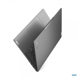 Lenovo Yoga Pro 9 14IRP8 Storm Grey (83BU0030CK)