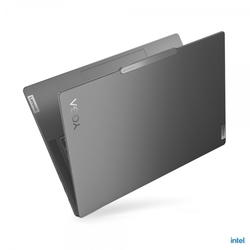 Lenovo Yoga Pro 9 14IRP8 Storm Grey (83BU0030CK)