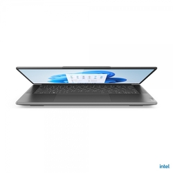 Lenovo Yoga Pro 9 14IRP8 Storm Grey (83BU0030CK)