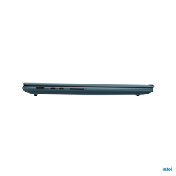 Lenovo Yoga Pro 9 14IRP8 Tidal Teal (83BU0086CK)