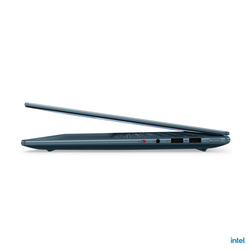 Lenovo Yoga Pro 9 14IRP8 Tidal Teal (83BU0086CK)