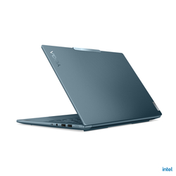 Lenovo Yoga Pro 9 14IRP8 Tidal Teal (83BU0086CK)