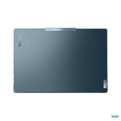 Lenovo Yoga Pro 9 14IRP8 Tidal Teal (83BU0086CK)