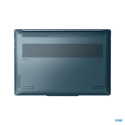 Lenovo Yoga Pro 9 14IRP8 Tidal Teal (83BU0086CK)