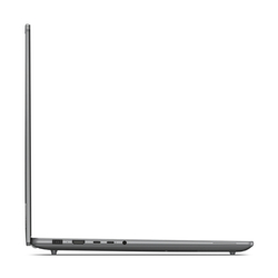 Lenovo Yoga Pro 9 16IMH9 Luna Grey (83DN001TCK)