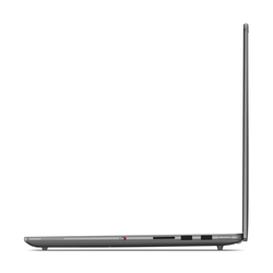 Lenovo Yoga Pro 9 16IMH9 Luna Grey (83DN001TCK)